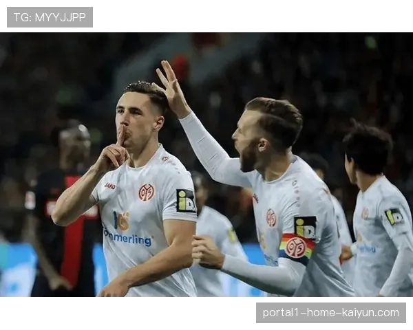 法兰克福惜败斯图加特 欧战资格争夺陷胶着