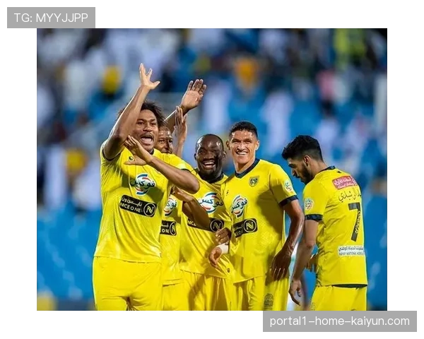 吉达联合防守紧凑度下降 场均失球数持续攀升 吉达联合防守紧凑度下降 场均失球数持续攀升