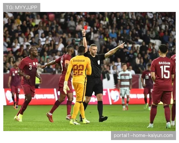 葡萄牙体育主场控球率超六成 定位球成破密集防守利器