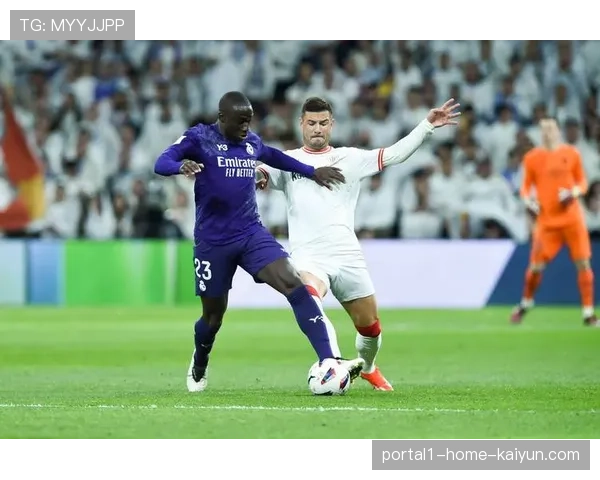 欧冠球队重视定位球战术 角球与任意球成重要得分手段 欧冠球队重视定位球战术 角球与任意球成重要得分手段