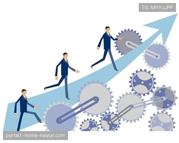 基于用户贡献的价值回报体系建立 创作与分享可获得相应激励