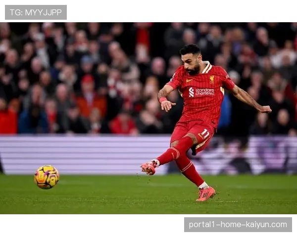 利物浦6比0大胜卡拉巴克 萨拉赫两射一传主导进攻 利物浦6比0大胜卡拉巴克 萨拉赫两射一传主导进攻