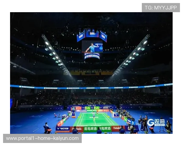 虚拟赛事场馆实现全天候开放 拓展行业内非比赛日流量价值