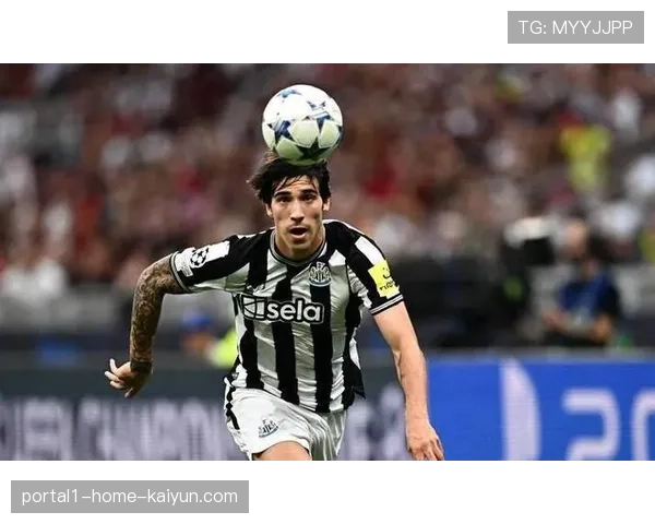 纽卡吉马良斯伤缺中场重组,托纳利将承担攻防枢纽角色 纽卡吉马良斯伤缺中场重组,托纳利将承担攻防枢纽角色