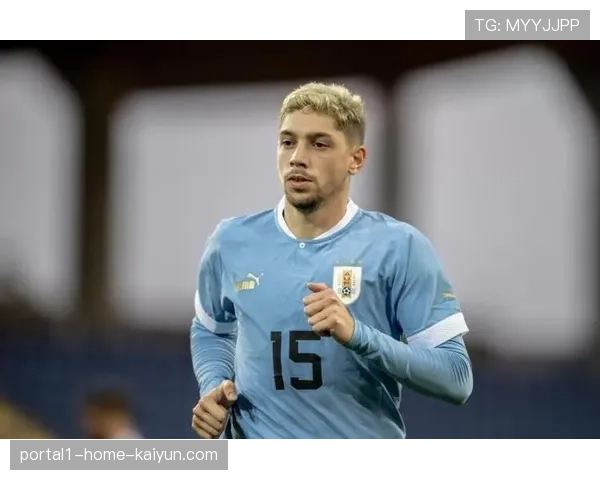 乌拉圭巴尔韦德努涅斯新生代 南美劲旅完成新老交替进程 乌拉圭巴尔韦德努涅斯新生代 南美劲旅完成新老交替进程