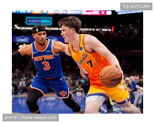 克尼佩尔264记三分领跑联盟,新秀赛季锁定三分王头衔 克尼佩尔264记三分领跑联盟,新秀赛季锁定三分王头衔