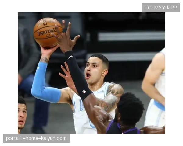 沃尔夫斯堡十人伤停名单创纪录 斯万贝里温德双双小腿受伤 沃尔夫斯堡十人伤停名单创纪录 斯万贝里温德双双小腿受伤